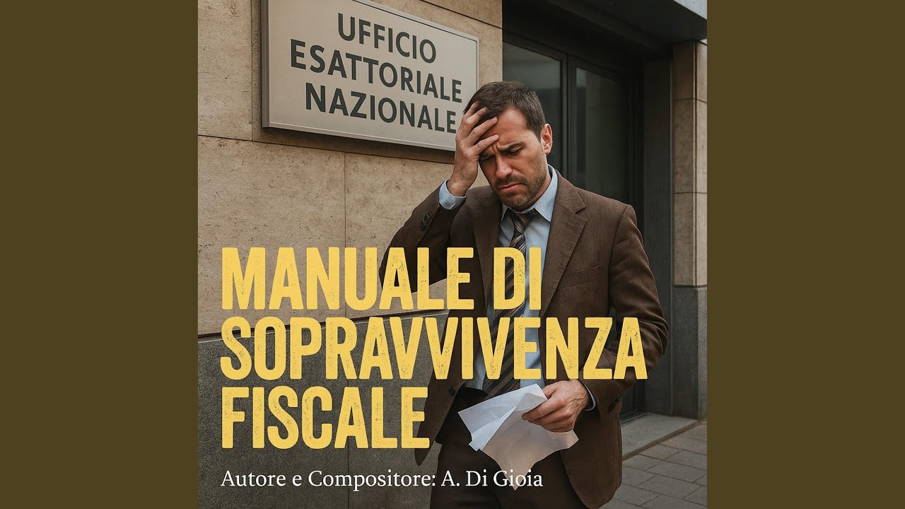 Anche se non hai incassato la fattura, devi pagare