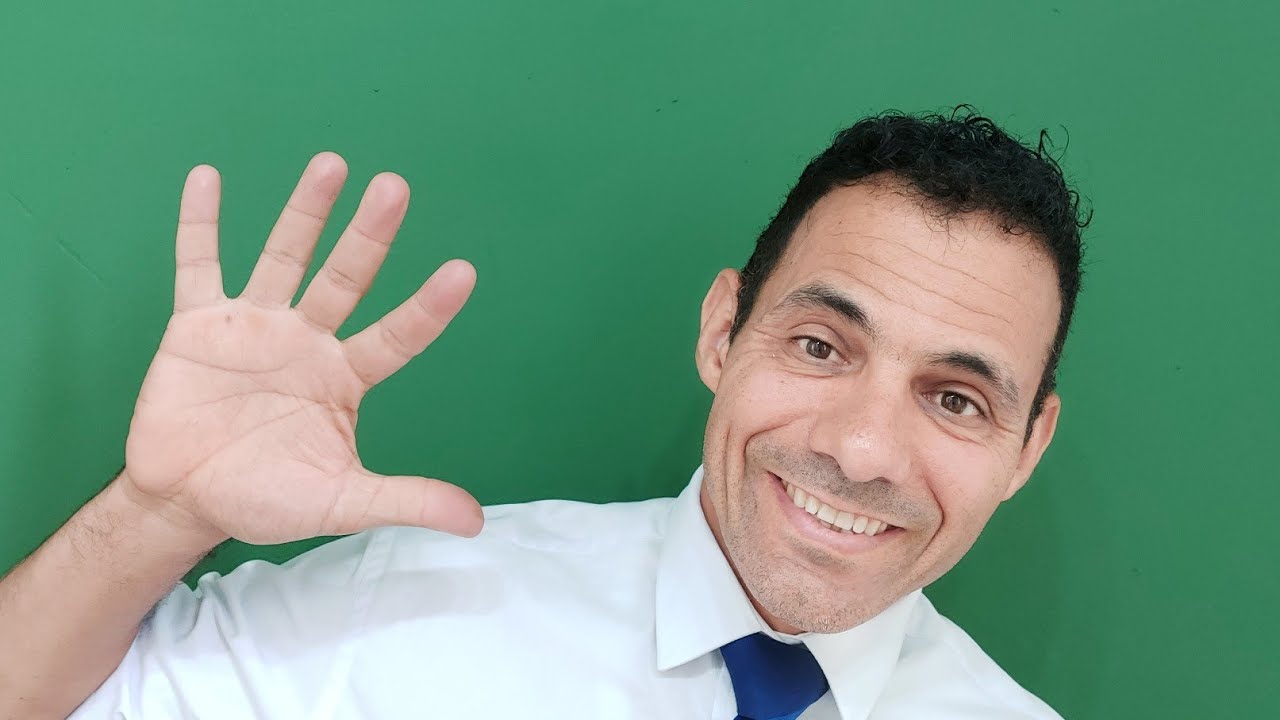 O Velho Testamento me ajuda a entender meu relacionamento de convênio com Deus.(Vem E Segue-me).