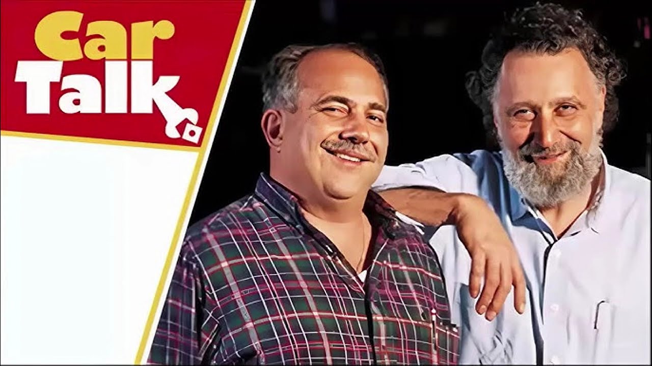 Car Talk 