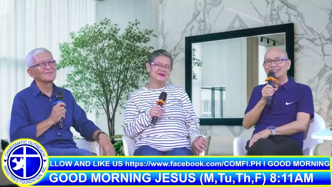 GMJ SATURDAY 02072026