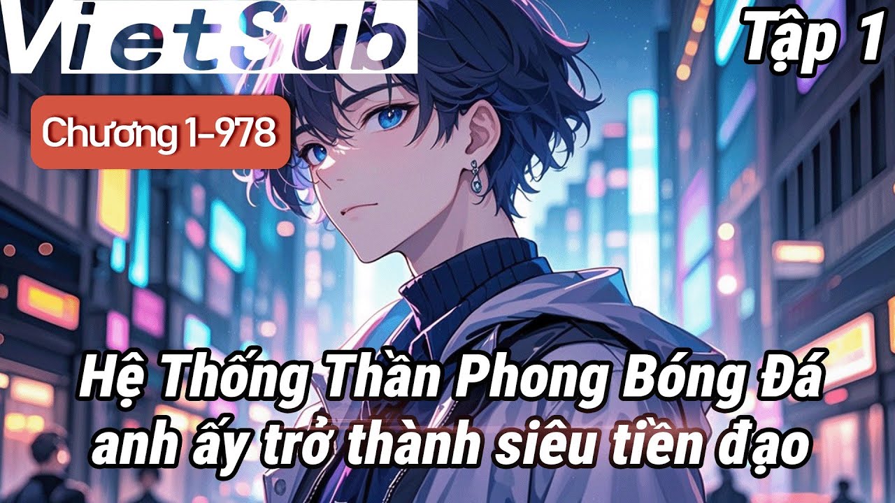 1:Hoàn tất