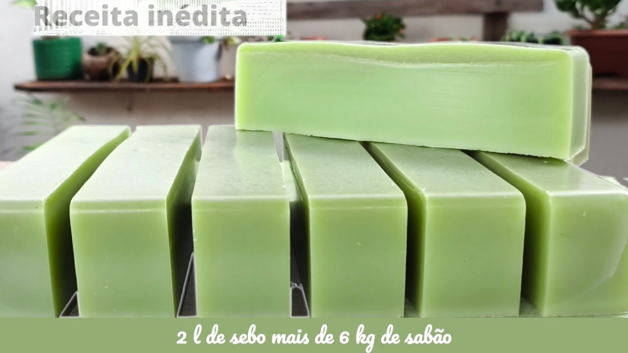 🚀 sab&atilde;o puro encanto natural o mais procurado 🤑 economia e distribuir com a parentada 🤑 renda extra🤑
