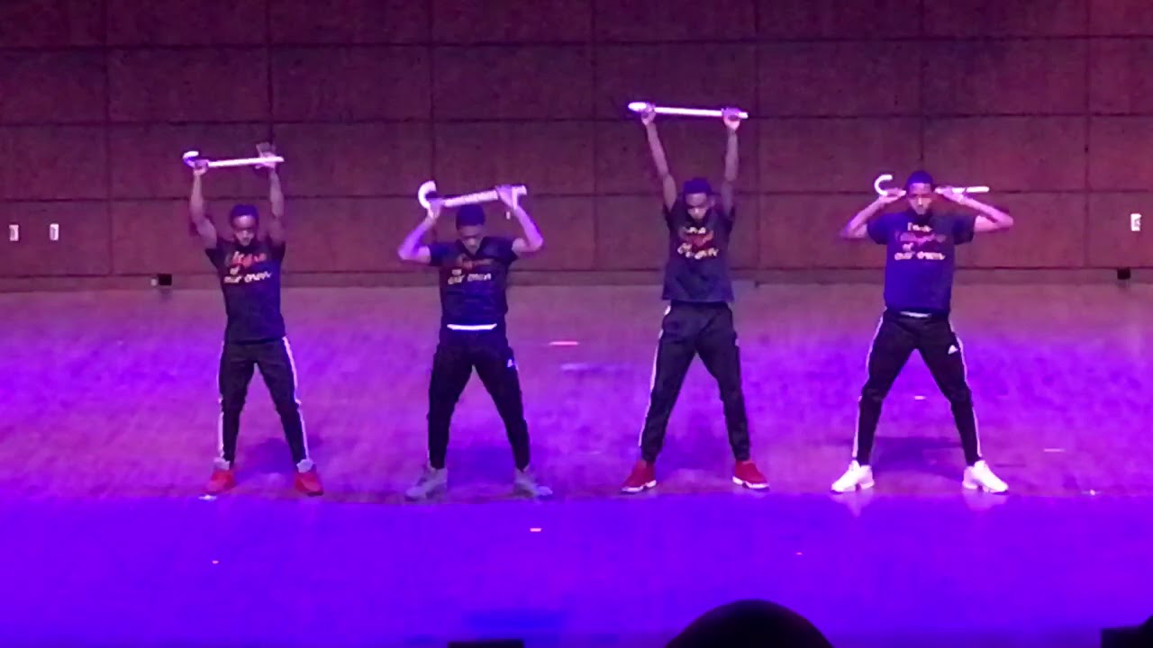 Kappa League