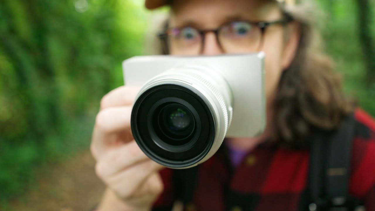 Sigma Bf: 5 Surprising Hidden Features!