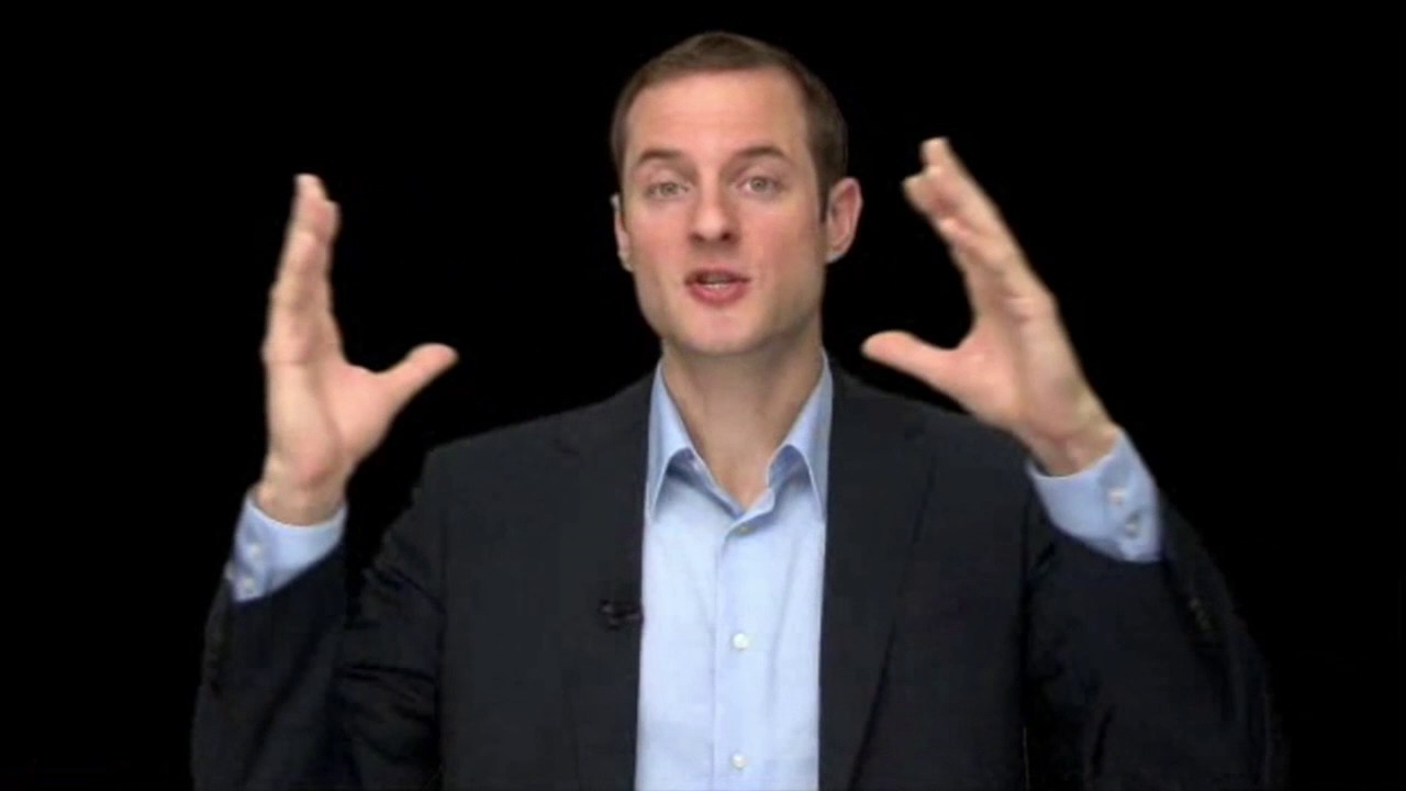 Beziehung retten! Tipps f&uuml;r Beziehungsprobleme & Krise: 1. Die harte Realit&auml;t | Beziehungsratgeber