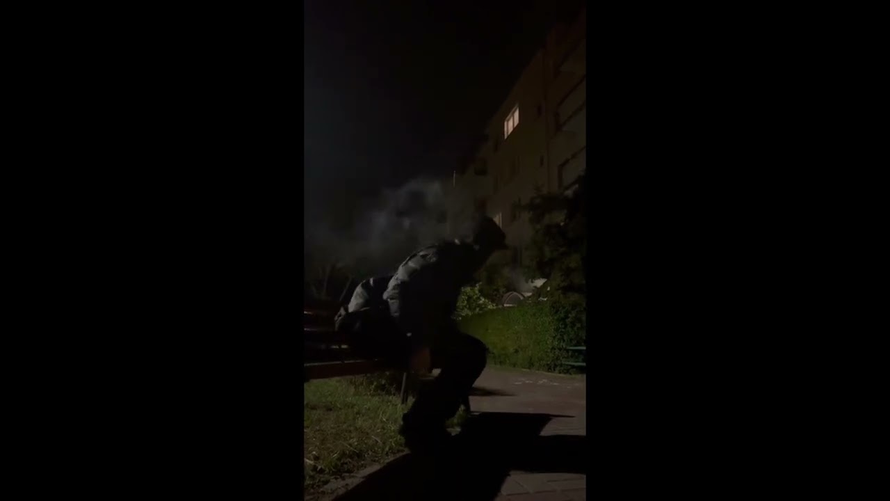GRZECHY CIEZKIE