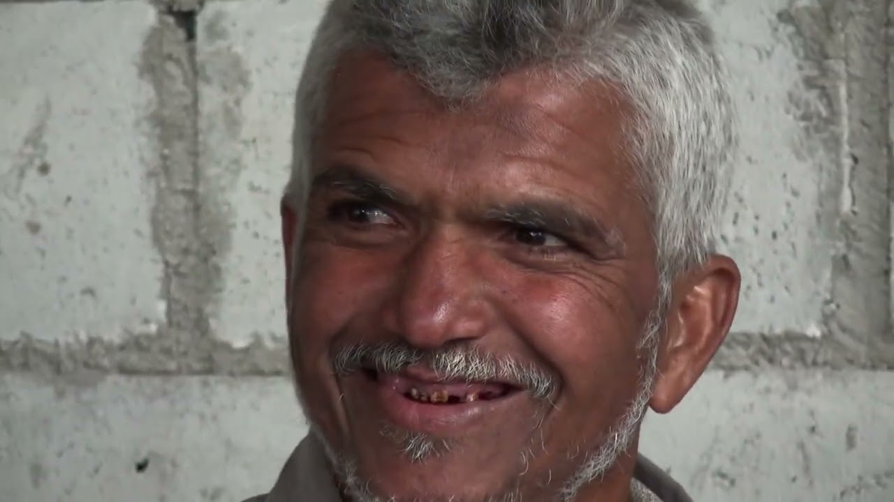زفة العريس ماهر الحموري