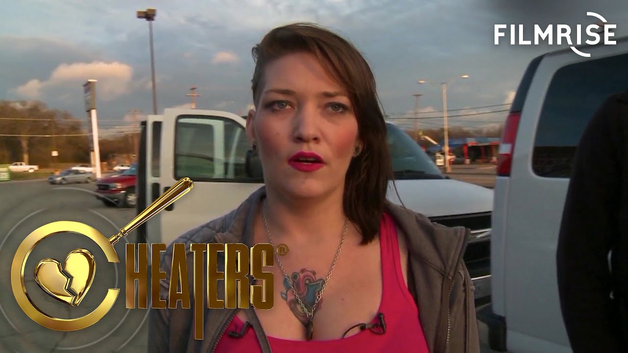 Cheaters - Season 11, Episode 41 - Full Episode