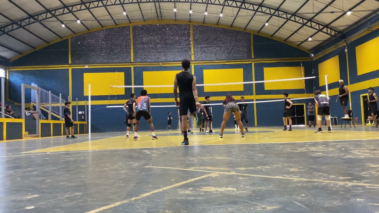 Camp 01/03