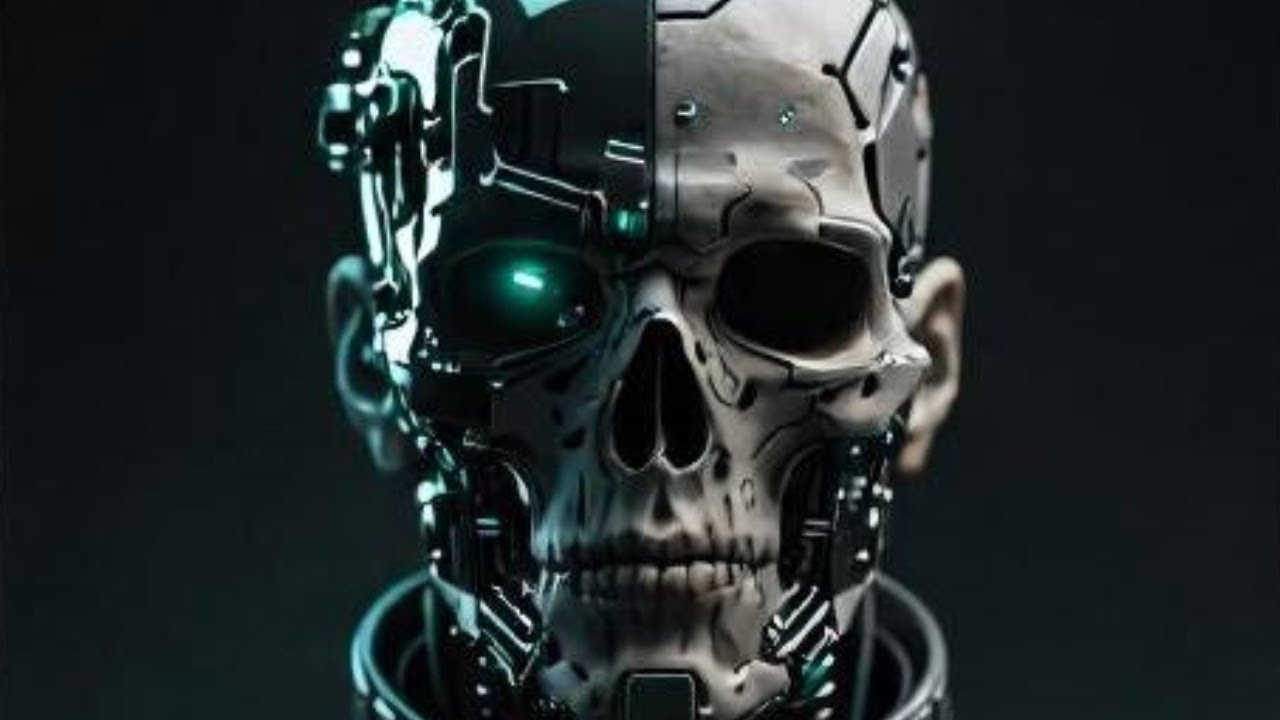 60 Minutes Drum and Bass | Dark DNB NEURO Mix 5