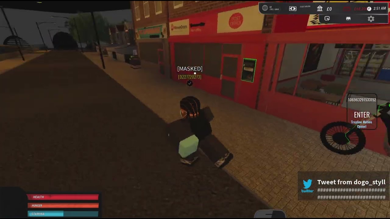 Scene3