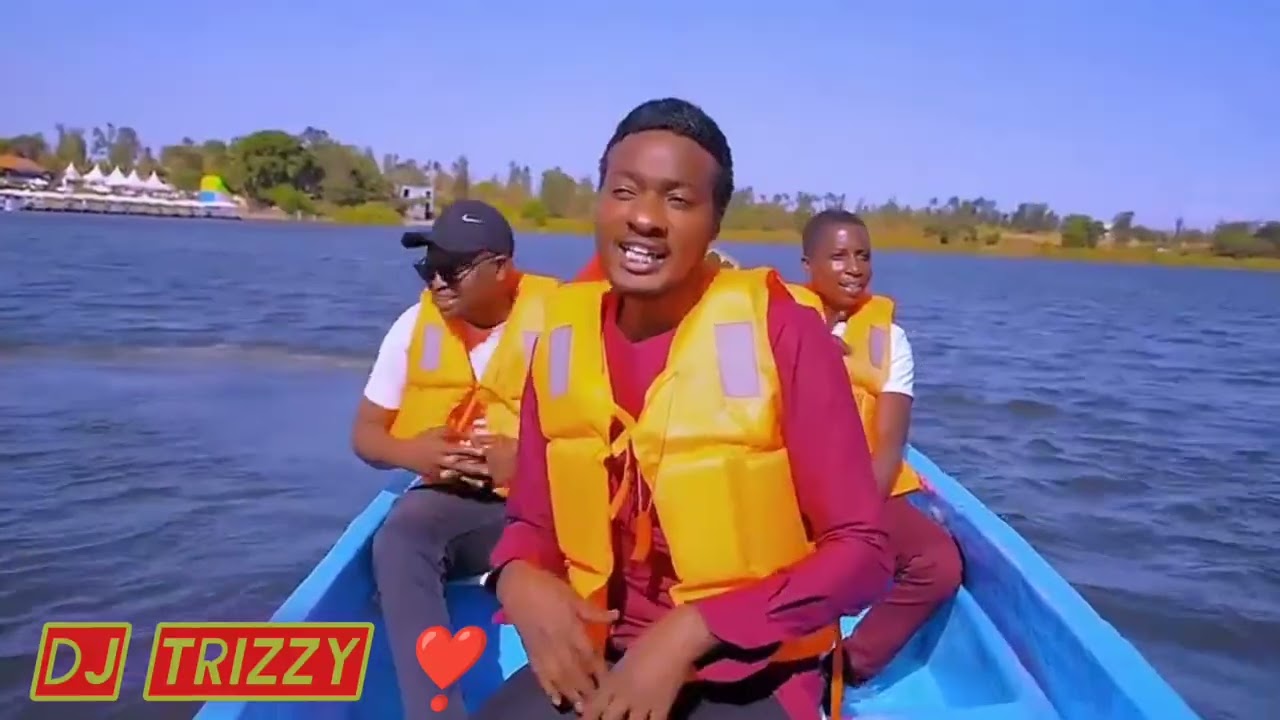 KALENJIN ❣️_SABBATH🌼 GOSPEL ❤️😈 MIX_2026//JONATHAN BETT//REHEMA//SHARON//SHALEEN//MERCY🏵️🏵️🏵️🏵️🏵️