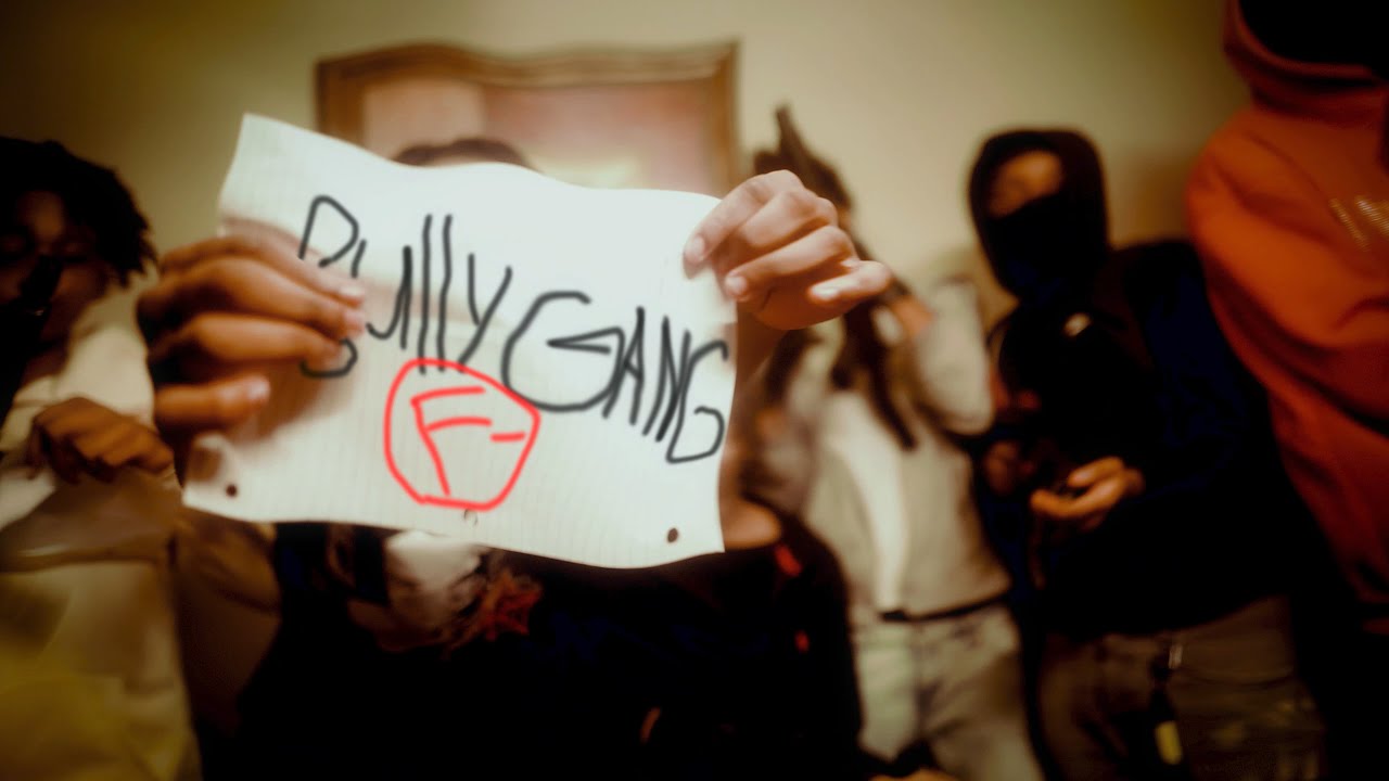 TDGLIL3 - ban who?/bad grades [dir.shotsbycorri]