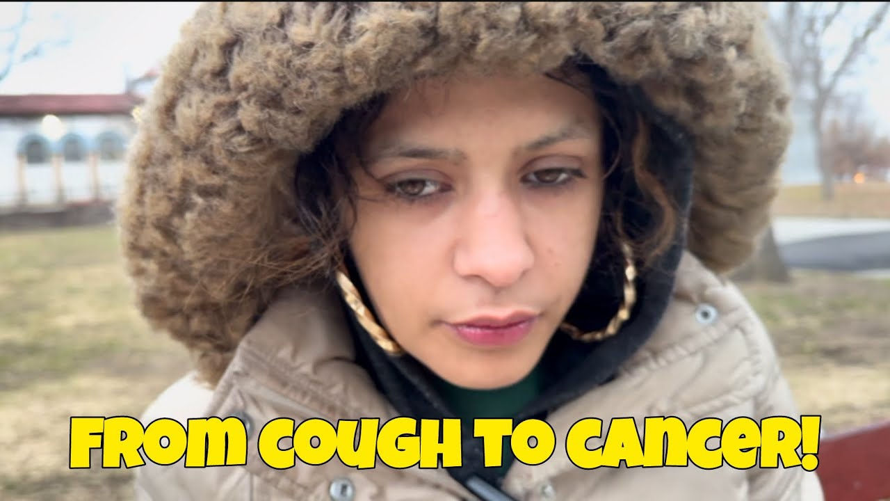 От парня до свиданий! Травматичная история любви!