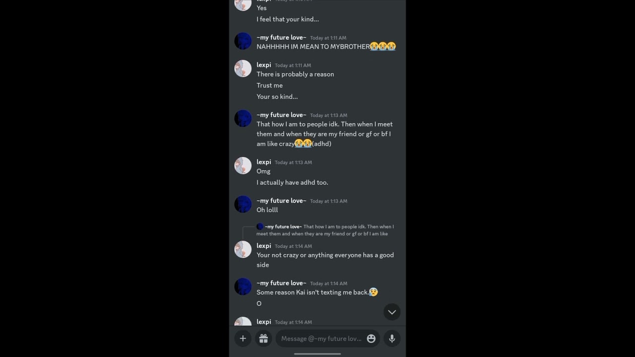 Chat-Cheat