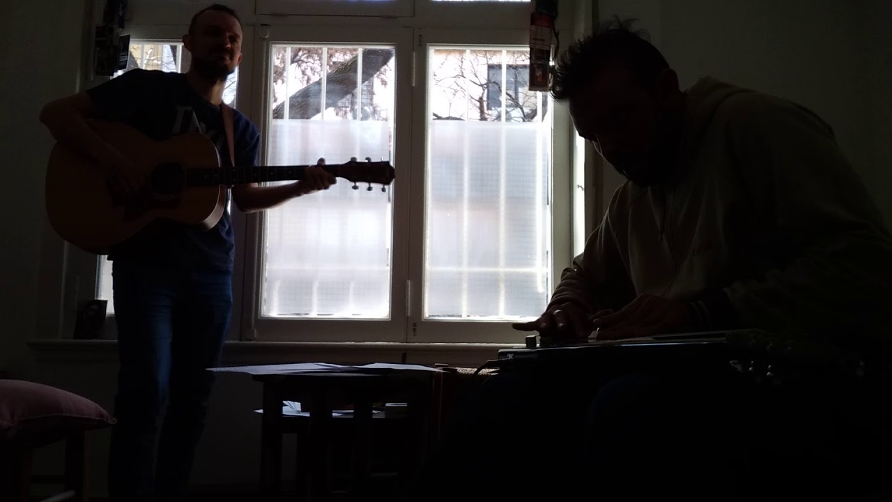 Renzo Baltuzzi - Mu Sanchez Rompecorazones (Ensayo)