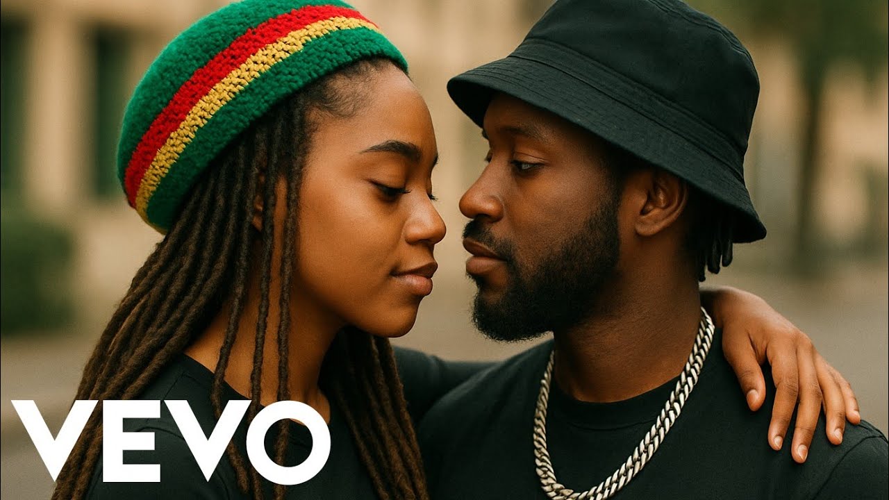 Popcaan ft. Koffee - WE CELEBRATE (Music Video) 2026