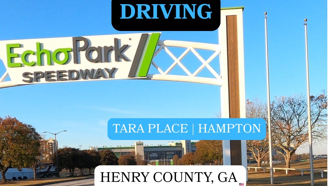 Hwy 138 to Bear Creek Blvd