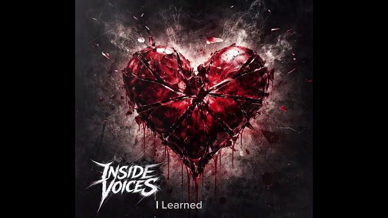 Left Behind (Official Audio) 