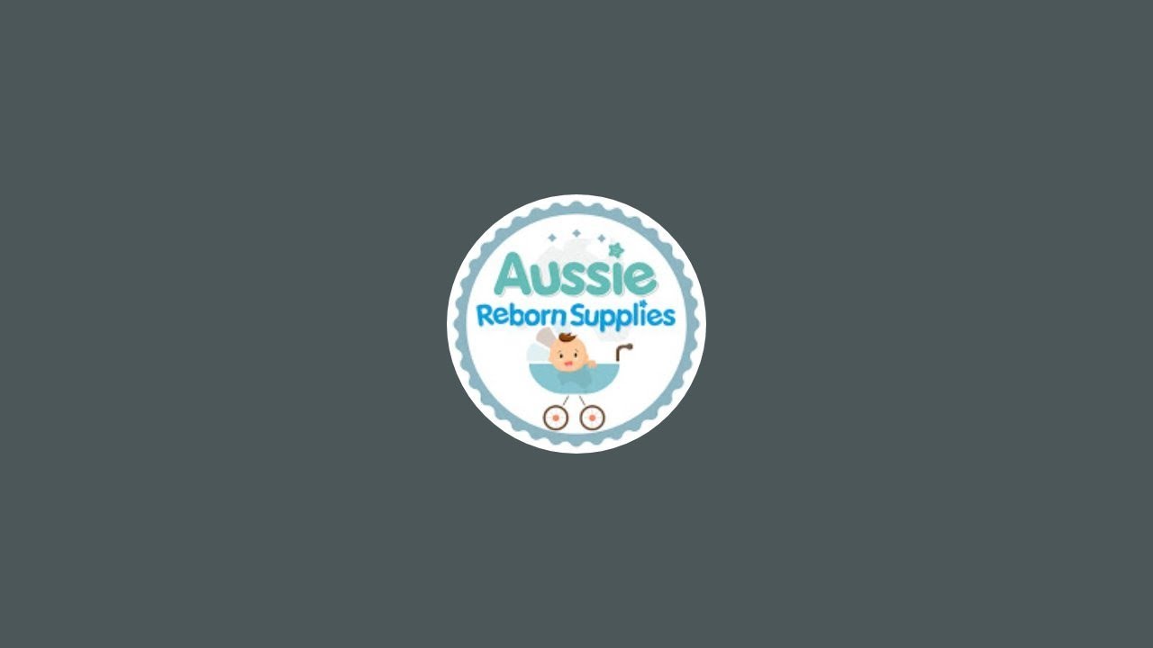 Come chat with Annette and the Babies