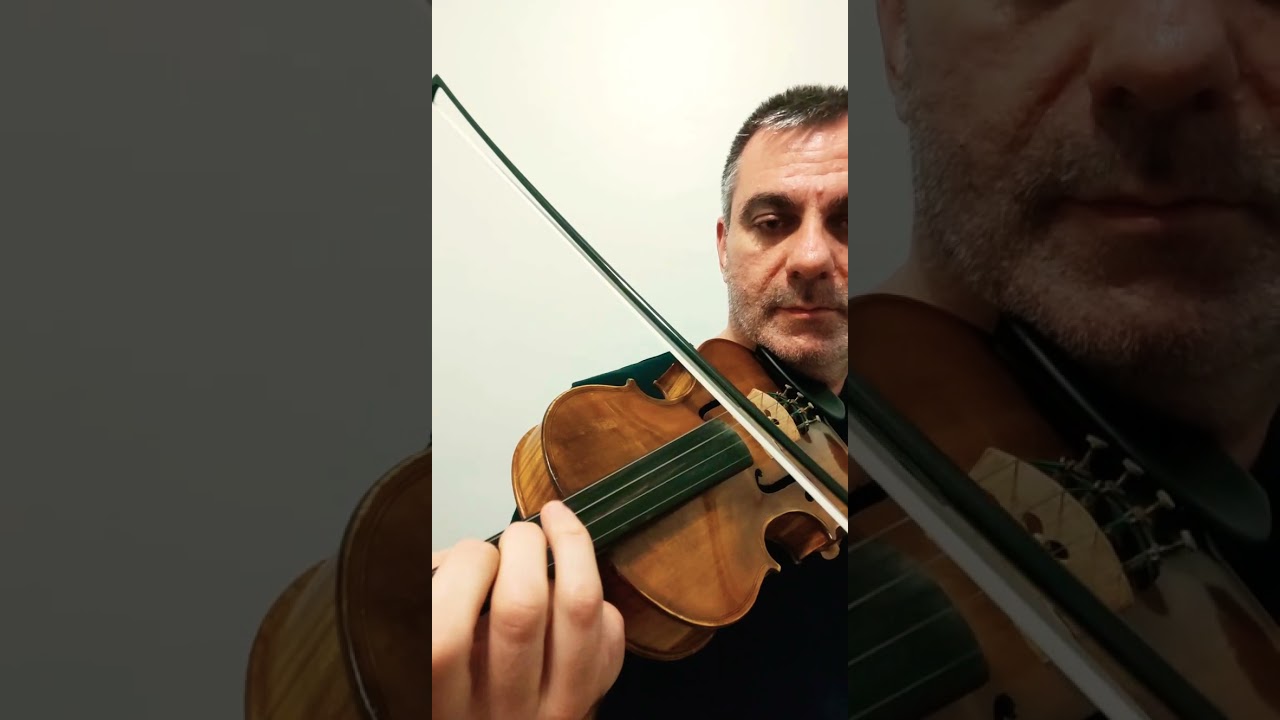 Kalleş dünya Ergun hepbildik