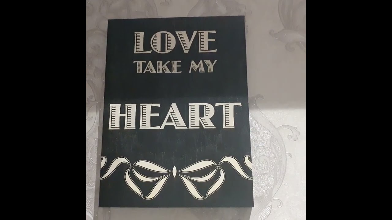 AND HERE WE GO!!!!!!! AIRBNB IS SUPER NICE!!! ON MY DECEBAL BOULEVARD, RIGHT ACROSS MY GRANNY!!