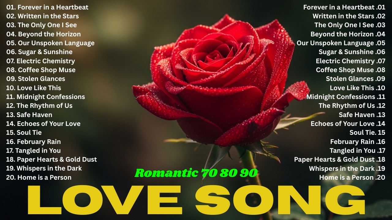 80s Greatest Hits Oldies But Goodies Songs - Oldies But Goodies - Best Songs 80s Music Hits