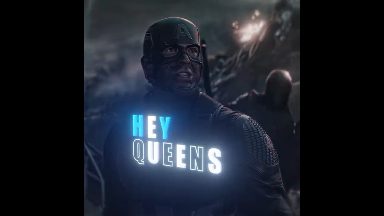 🔥 “THE KID WHO CARRIED THE GAUNTLET FARTHER THAN EVERY AVENGER.” HEAVENLY JUMPSTYLE(Slowed)#edit#mcu