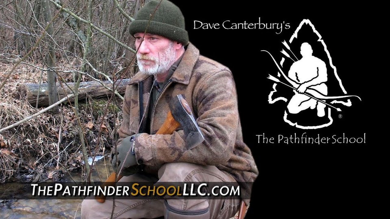 Fire The Basic Class Presentation