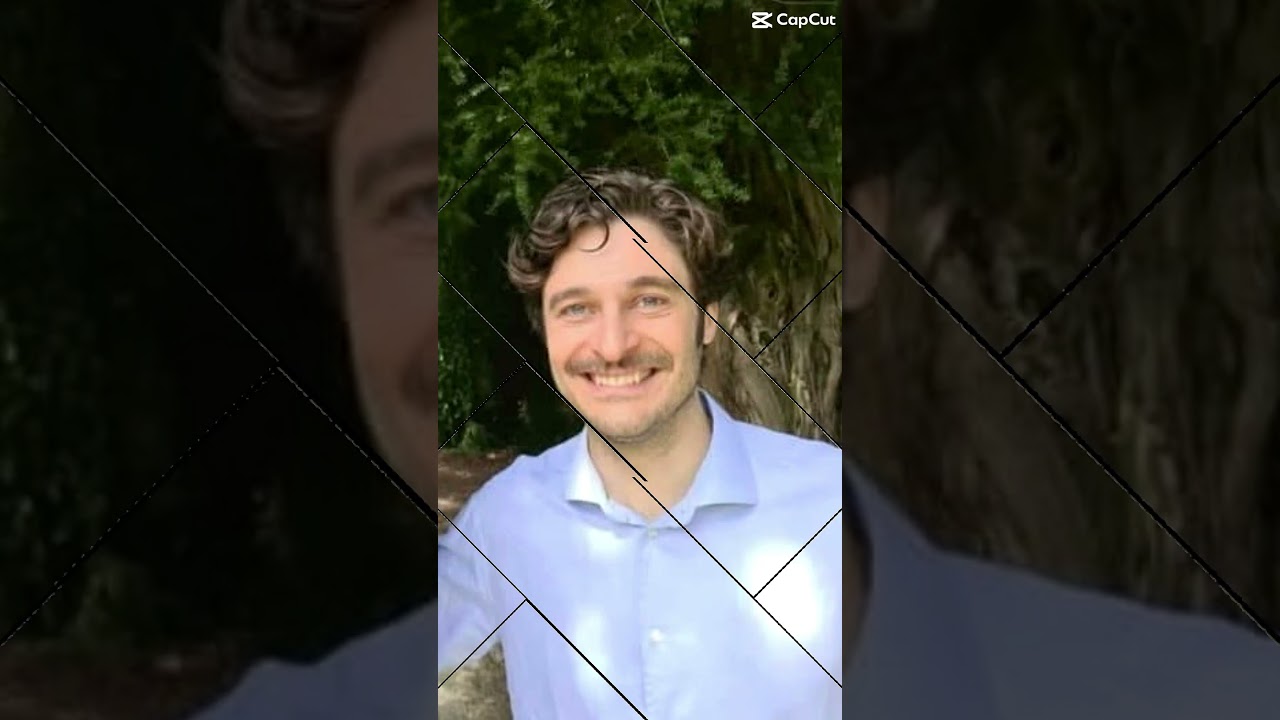 Lino Guanciale #linoguanciale #edit #