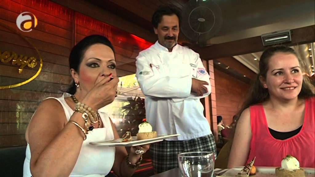 Vkusot na tradicijata vo Turcija 4