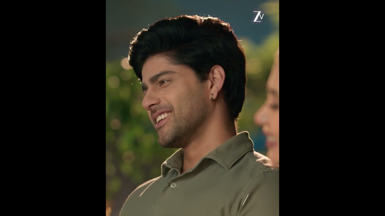 Vasudha Ep 473 | Zee TV UK HD