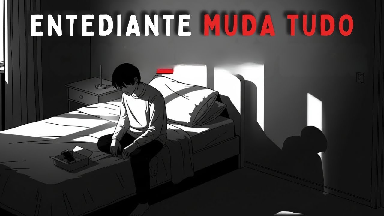 5 PEQUENOS HÁBITOS 'ENTEDIANTE' QUE MUDAM SUA VIDA SILENCIOSAMENTE EM 2026