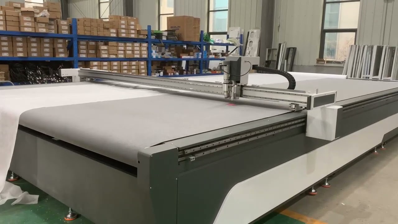 New design high speed  curtain blinds cloth fabric sail boat tent sunshade Whatsapp ：008615965310681