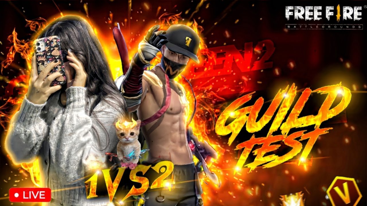 FREE FIRE LIVE GIVEAWAY CUSTOM ROOM 😍| FF LIVE REDEEM CODE GIVEAWAY WITH GHOSTQUEEN2#GIVEAWAY #FF