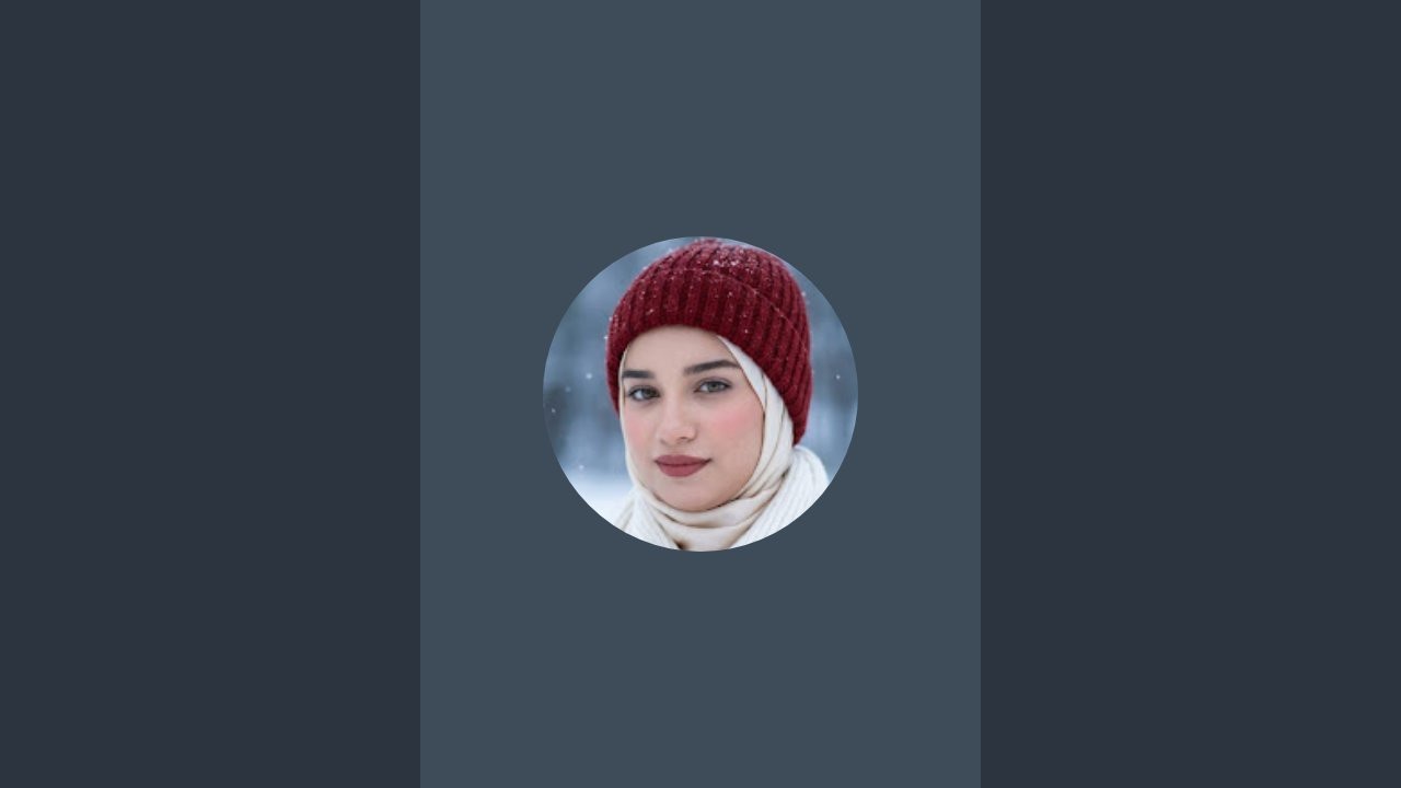 بدأت قناة 
