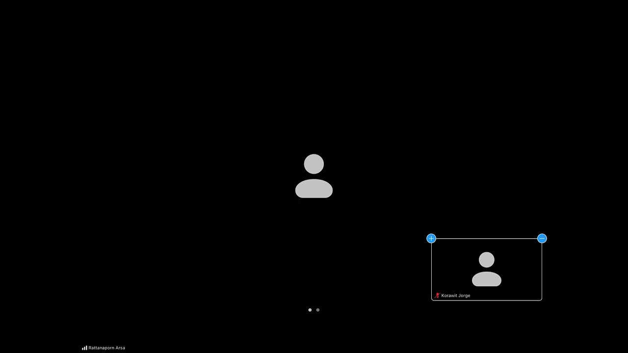 10 มกราคม 2569