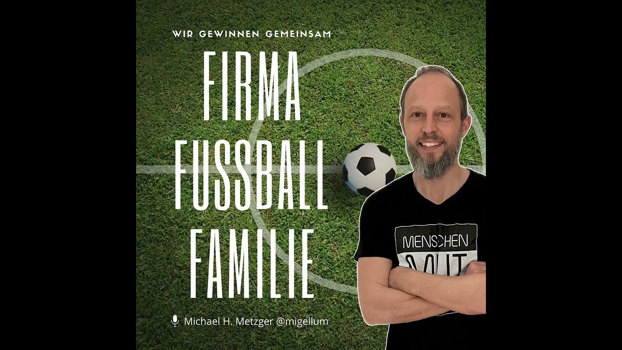 Freitagabendgestaltung