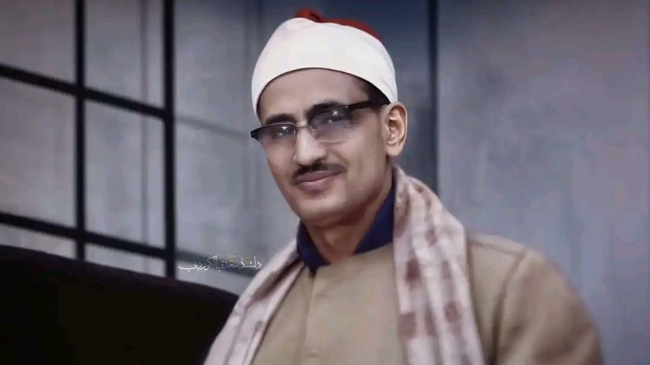 نهاوند ... درة إذاعية جديدة تذاع لأول مرة من سورتي الممتحنة و الصف للشيخ المنشاوي
