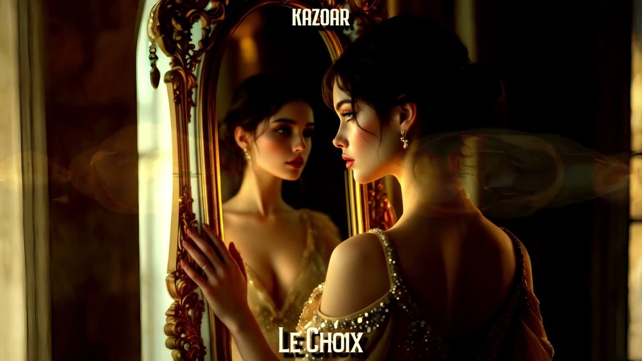 Le Choix