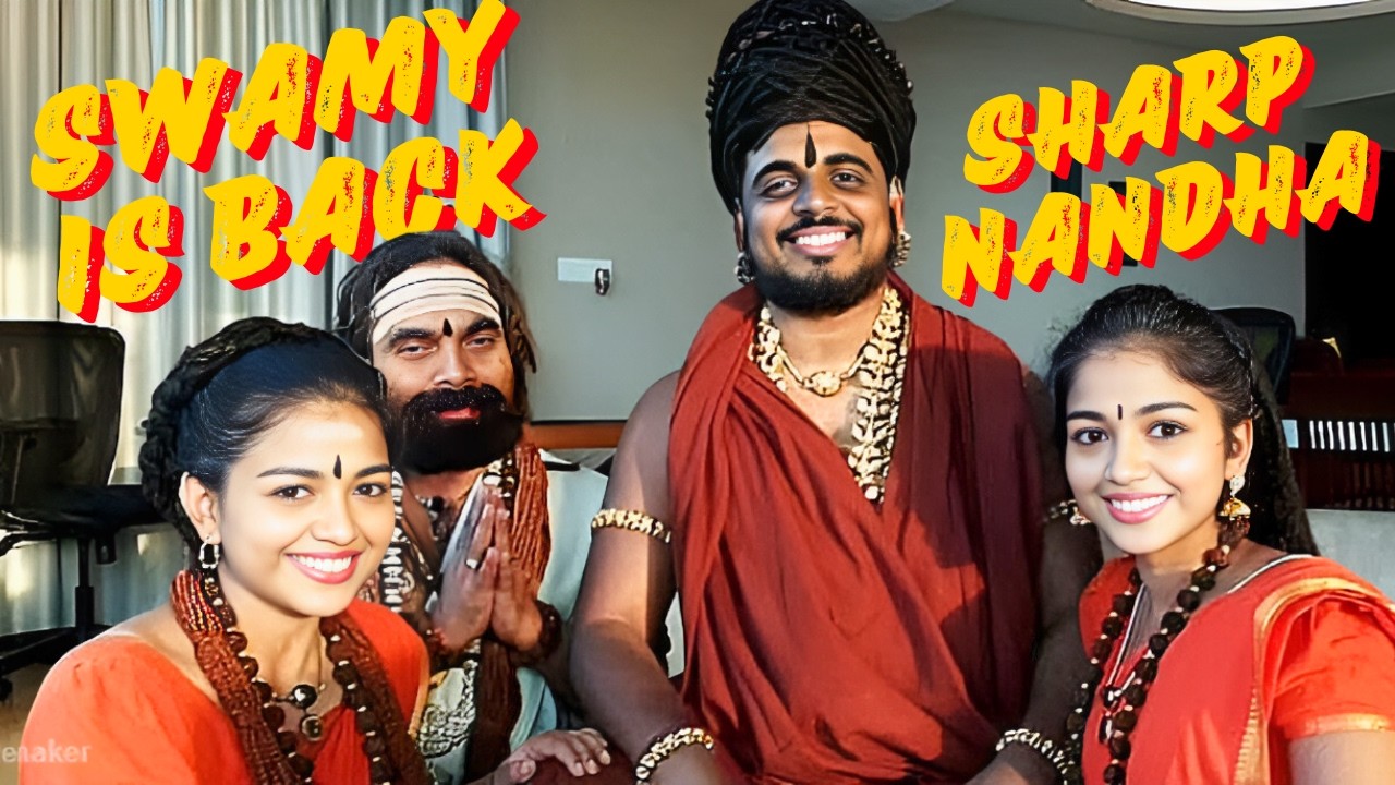 ELLARUKUM NALLATHEY NADAKATUM | I BLESS YOU ALL GUYS  #bgmi #bgmilive #ravensharp