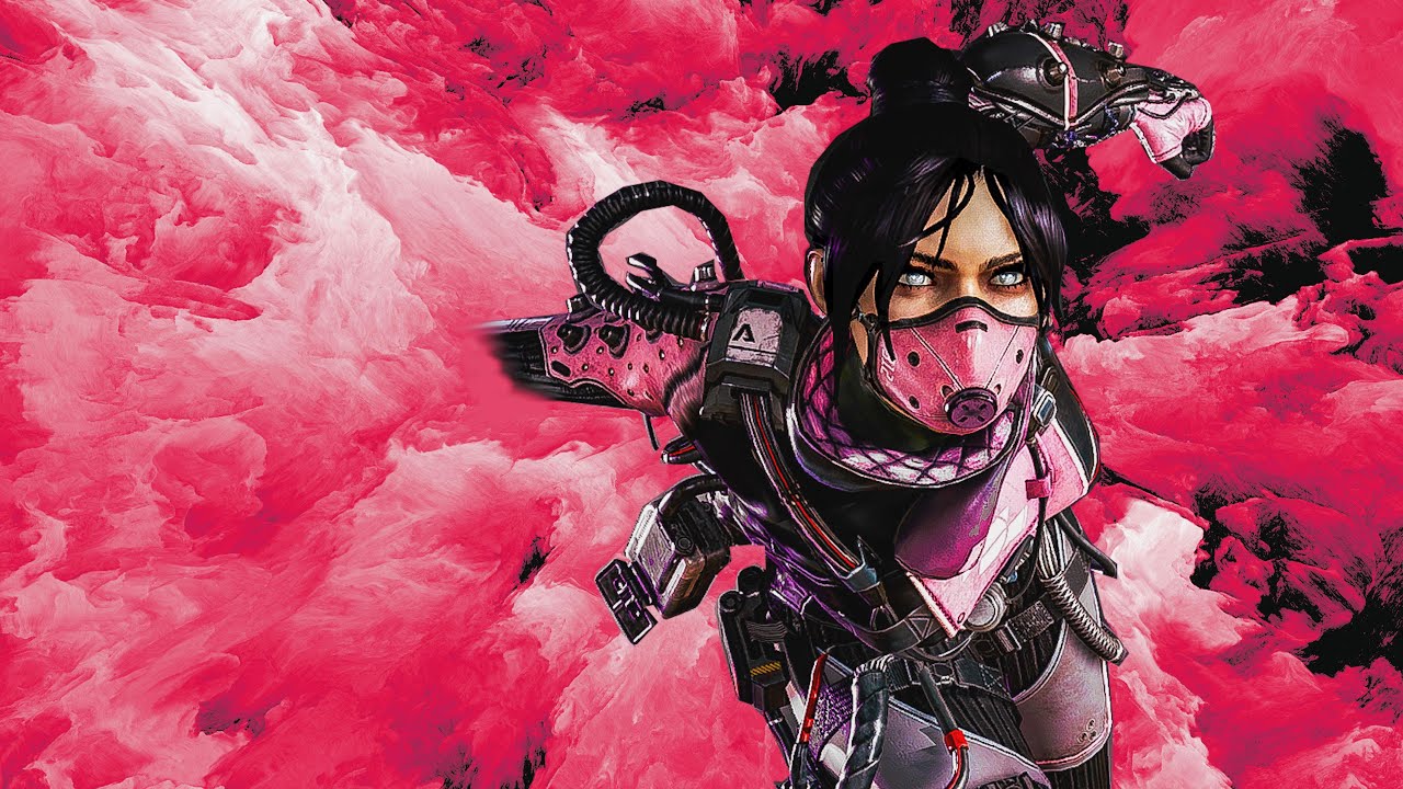 Gold 2 Today ?Apex Legends India live