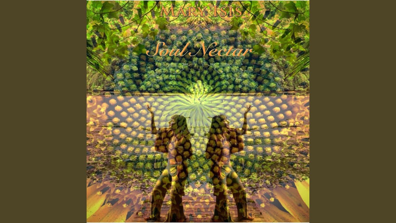 From the Inside (Bonus Track)