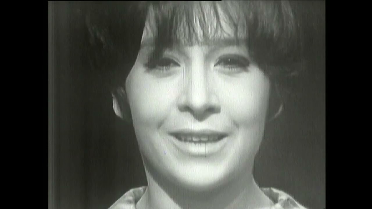 Integralele Remix: Cornel Fugaru & SINCRON, de la Beat la Rock (prima parte: 1964-1969)