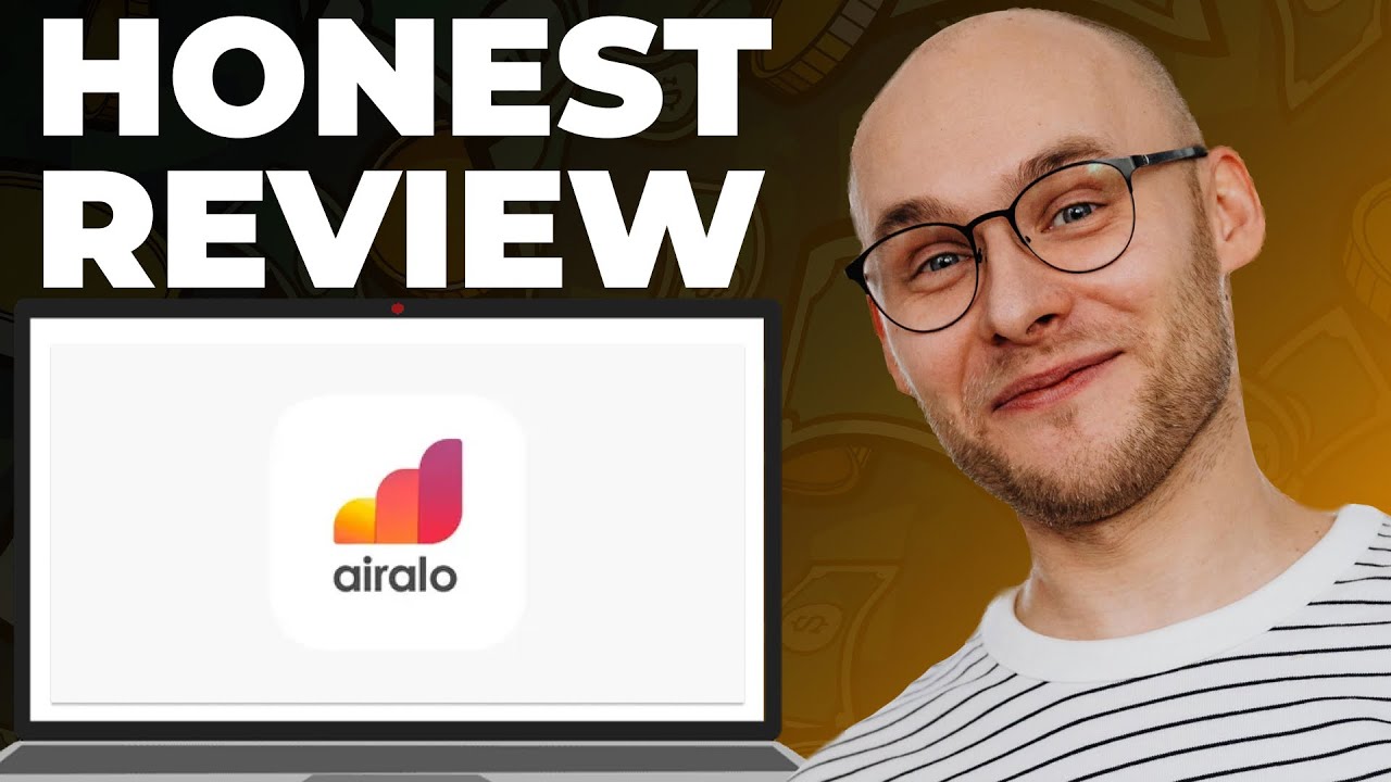 Airlo (см. обзор провайдера eSIM Airlo – по-прежнему хорош?)
