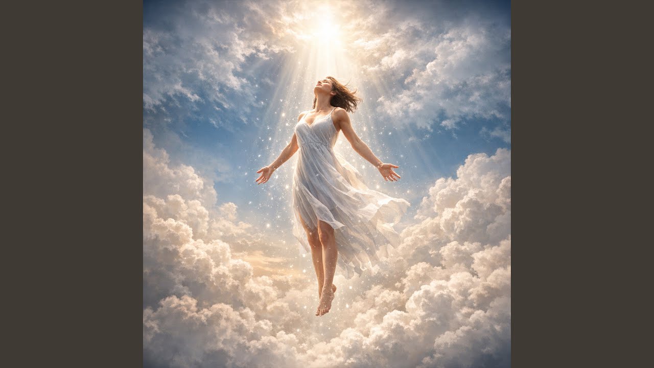 Breathe Ascension