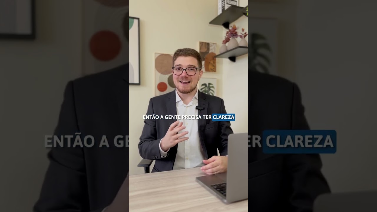 🩵 Por que procurar um urologista?