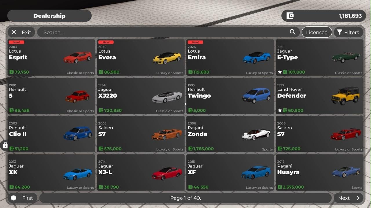 Roblox_20260201132757