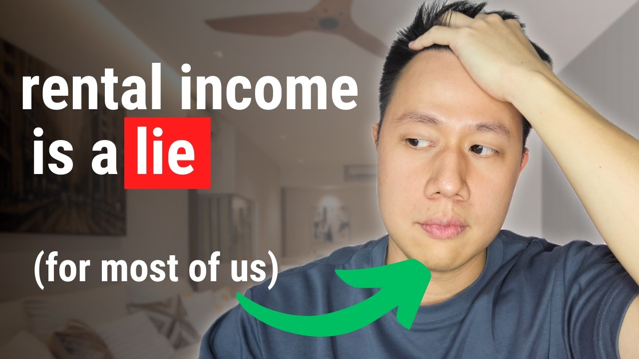 Три проблемы при покупке квартиры для сдачи в аренду