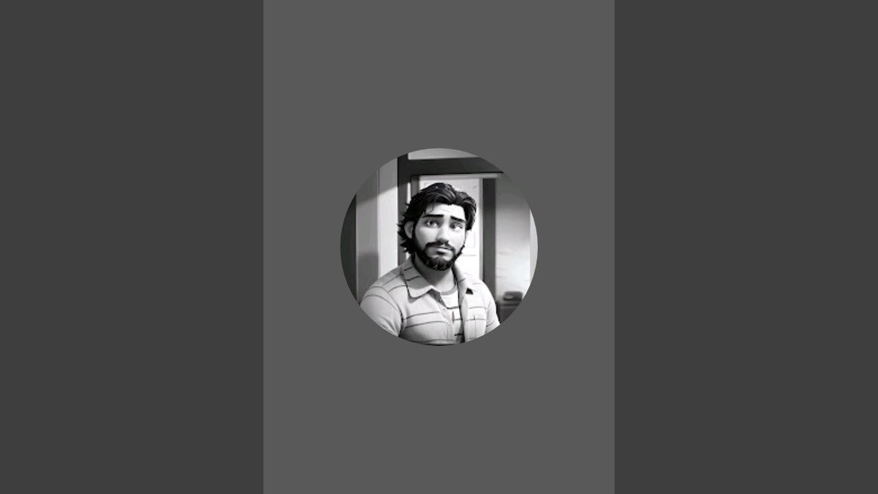 Gaming channel, Gaming video